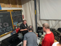 PXL_20260711_135659726.MP_