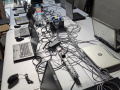 PXL_20260711_153020146.MP_