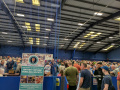 PXL_20250511_093923043