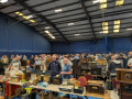 PXL_20250511_094121405