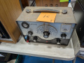 PXL_20250511_094208609