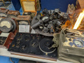 PXL_20250511_094818741