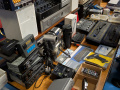 PXL_20250511_095544704