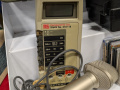 PXL_20250511_095956927