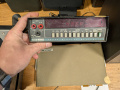 PXL_20250511_100259399