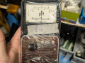 PXL_20250511_101319675