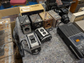 PXL_20250511_111914521