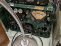 PXL_20250511_113051983