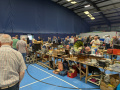 PXL_20250511_120636630