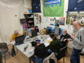 PXL_20250816_095028391.MP_