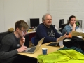 pocketrevolution_30295109994_Science Hack Day Dublin 2016