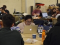 pocketrevolution_30309010843_Science Hack Day Dublin 2016