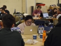 pocketrevolution_30309010843_Science Hack Day Dublin 2016