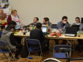 pocketrevolution_30986615712_Science Hack Day Dublin 2016