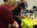 pocketrevolution_30986631662_Science Hack Day Dublin 2016
