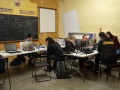 pocketrevolution_31015589071_Science Hack Day Dublin 2016