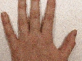 hand_drawing10