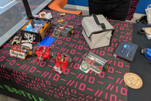 Security BSides Dublin 2025