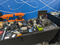 PXL_20250524_120850763