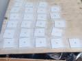 IMG-20220715-WA0040
