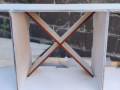 IMG-20220715-WA0043