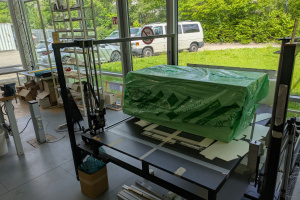 SLUB Makerspace