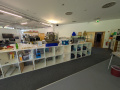 PXL_20260511_093625083