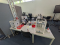 PXL_20260511_093700874
