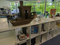 PXL_20260511_093836559