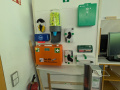PXL_20260511_094001028