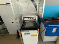 PXL_20260511_094012145