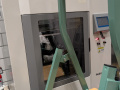 PXL_20260511_094604084