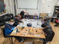 PXL_20250405_112712575.MP_