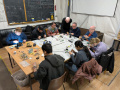 PXL_20250405_112722079