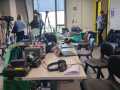 IMG-20250604-WA0006