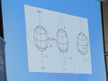 PXL_20250604_115424385.MP_