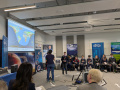 PXL_20250604_121839061.MP_