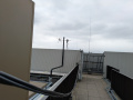 PXL_20250604_124646054.MP_