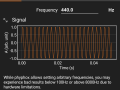 Screenshot_20250409-220216