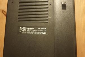 Tape Recorder Repair