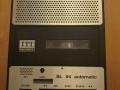 radioOne