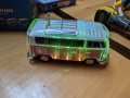 PXL_20250312_132453134.MP_