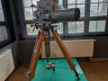 PXL_20260511_110232467