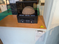 PXL_20260511_110310654.MP_