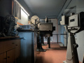 PXL_20260511_110430160