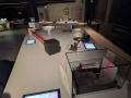 PXL_20260511_111022859