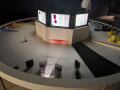 PXL_20260511_111805257.MP_