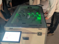 PXL_20260511_112342457