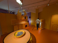 PXL_20260511_112910299