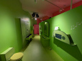 PXL_20260511_112934713